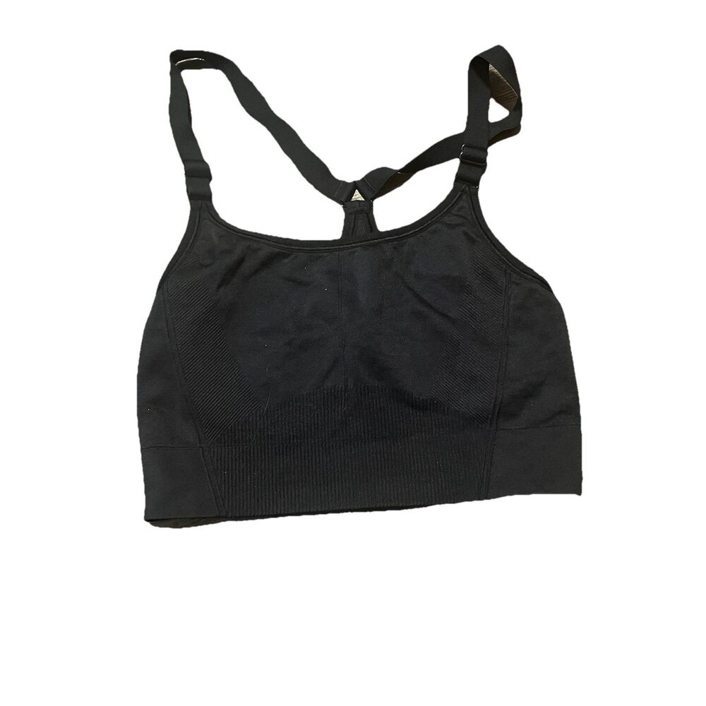 Women's Workout Athletic Tops All In Motion (4) & Colsie (1) Size Small Lot of 5 - Picture 3 of 6